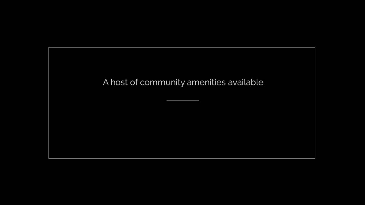 We Have What You Want Fieldstone Farm YouTube