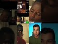 How to Send 200 Likes to Every Instagram Post — Step by Step