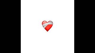 Fin Du Love Intro