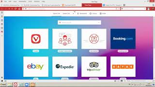 Tutorial Mengakses MySQL, PhpMyAdmin, XAMPP, dan Belajar Input Data
