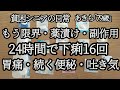 【貧困シニア】あきら79歳、指定難病。薬漬、副作用多発。豪雪地帯。。過酷な日々。　貧困シニアあきら　作り置きおかず　年金一人暮らし　シニアライフ　シニアvlog
