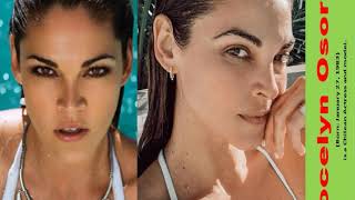 Most Satisfying Hispanic and Latino American models Part 1004/Camera