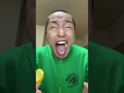 Sagawa1gou funny video 😂😂😂 | SAGAWA Best TikTok 2026 #shorts