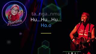 Download Lagu Saat (1973) Sirkus Barock karaoke tanpa vocal. MP3