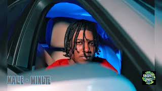 Malie - minute