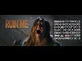RUIN ME Horror Movie (2017) Official Trailer