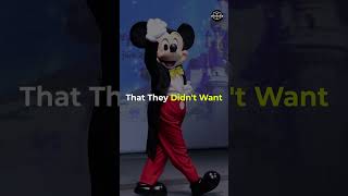 #shorts  | Why cartoon characters wear gloves 😶 (EXPLAINED) |