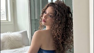 Sunday Kalogeras Twixtor Scenepack Pt2