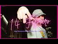 ❤FEID Type Beat REGGAETON ROMANTICO / 14 de FEBRERO ❤🎵