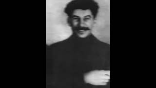 Stalins Edit #Edit #Stalin #Ссср #Сталин #Рекомендации #Shorts