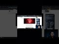 Krypto & Geopolitik: Warum Bitcoin plötzlich abstürzt #bitcoin #btc #krypto #crypto
