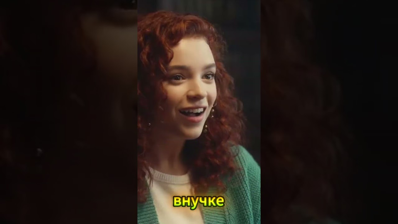 Умер старый Рабинович. Смех до слёз. Новый анекдот! 