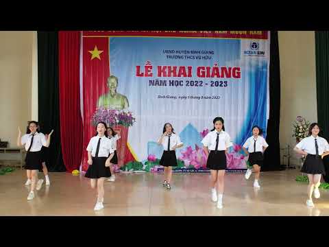 Video Bay lên nhé ước mơ - youtube