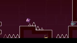 can somebody help me fix this static trigger problem bug