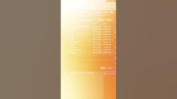 Undo fader moves and plug-in adjustments in Logic Pro! #logicpro #logicprox #musicproduction