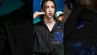 Stray Kids Hyunjin Hindi Song Mix. Hyunjin Hindi Song Mix Tik Tok Video.