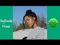 Quensadilla Vines Compilation 2017 with Titles | Best Quenlin Blackwell vines
