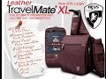 Heys TravelMate 