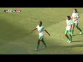 América vs. Orsomarso (goles) | Liga Femenina Dimayor 2026 | Cuadrangulares - Fecha 5