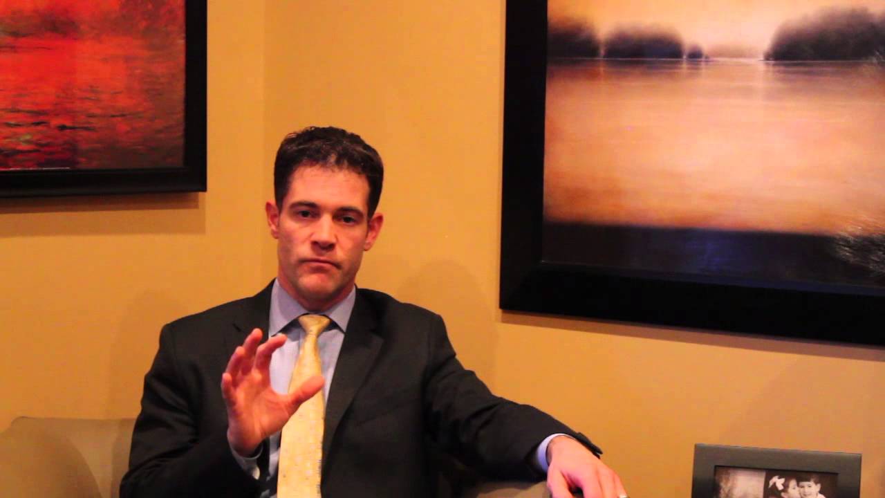 Salem Plastic Surgery   Dr Howell   Body Contouring