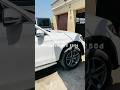Fixing Mercedes GLC 250d at Polokwane #automobile #polokwane #mechanic