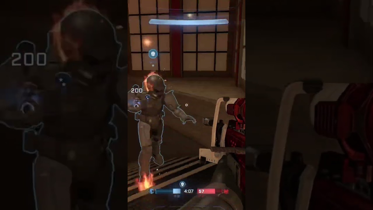 Backsmack is still broken in 2025 