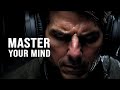 Master your mindset control your mind  best motivational