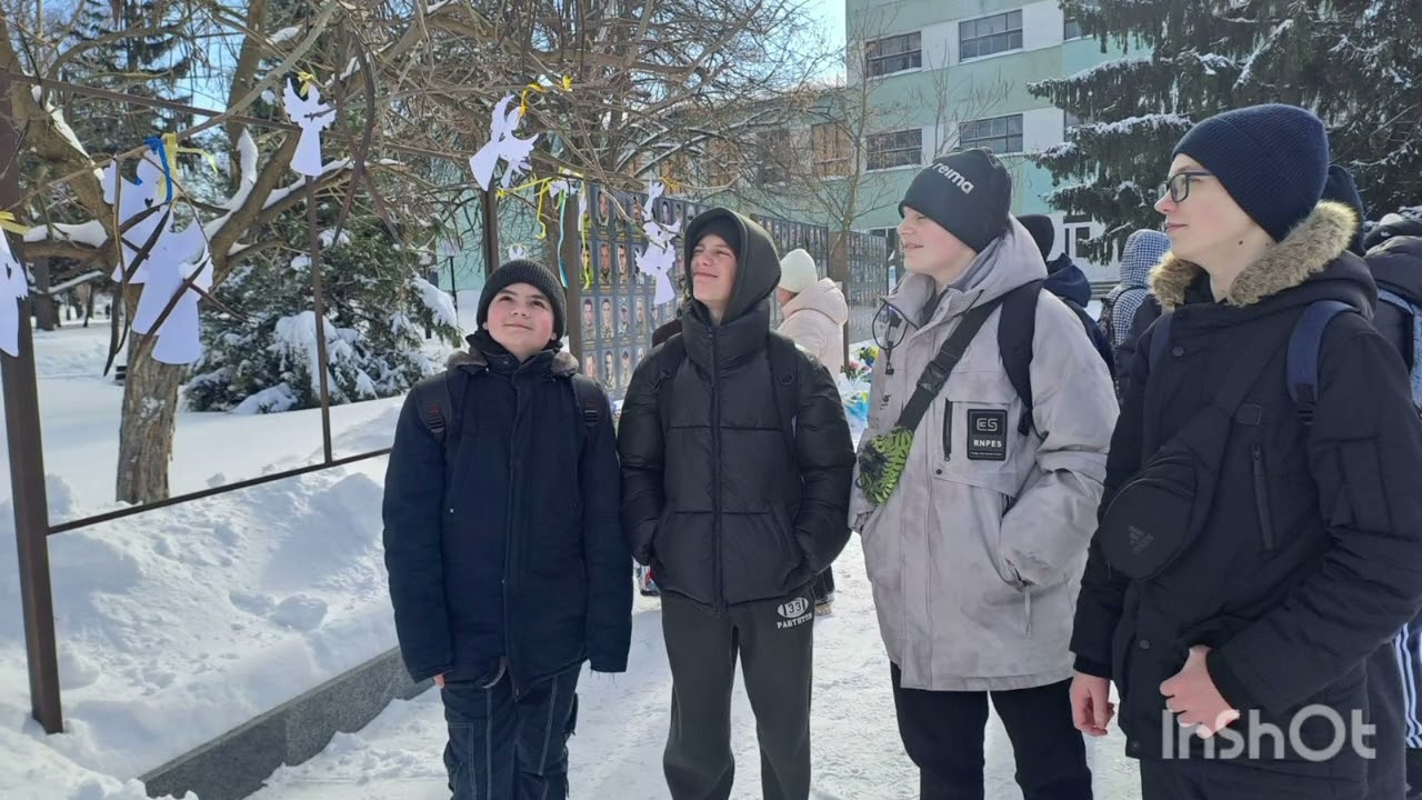 Всесвітня тиха акція 