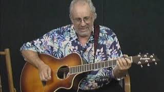 Chris Kay Audience Of One An Original Song