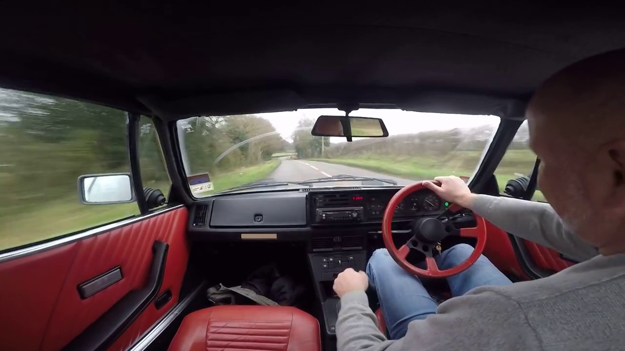 fiat-x1-9-review-uk-drive-no1-youtube