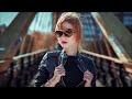 Türkçe Pop Müzik Mix 2017 Turkish Pop Music Mix 201 Türkçe Pop Müzik Mix 2017 Turkish Pop Music Mix 201