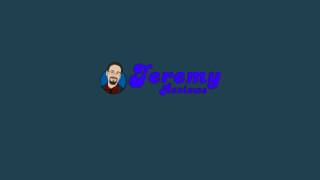Easy WP LocalHost Honest Review
