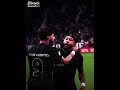 MEMPHIS DEPAY