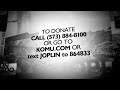 United for Joplin