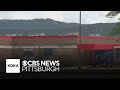 Parents question administrative shakeups at Laurel Highlands after sexual assault allegations