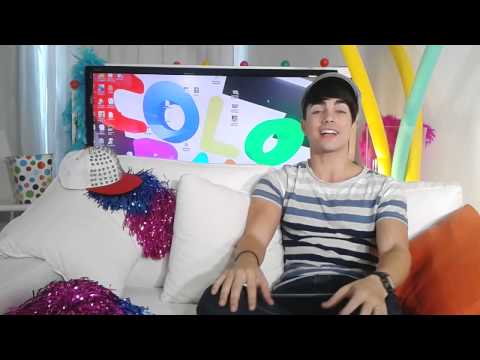 Colorama's Season Finale Promo!!!! October 2014!!! RIP Colorama 1978-2014