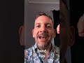 Stop sabotaging your magick!