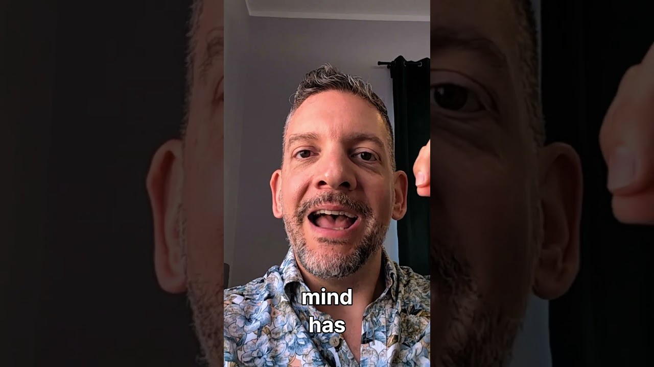 Stop sabotaging your magick!