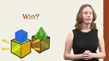 IV. How do we become humble? Part 3: Inconsistency, Explanation & Belief Revision (C. Legare)