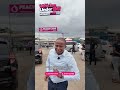 Vehicles Under Ksh500k!