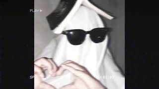 (free for profit) alternative // surf curse // ekksatcy type beat - "sugar"