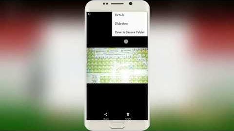Kinemaster Exporting Problems Solve 100% ¦¦ How To Fix Kinemaster Codec Problem ¦¦ With Proof xvid