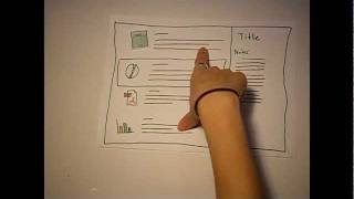 Bibliography Programs Made Easy