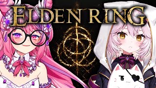 Adventures in Elden Ring with Nyanners (Astrologer part 6)