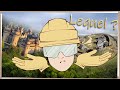 Ref:AFhleeNAxUY Quel chteau fort vais-je construire  