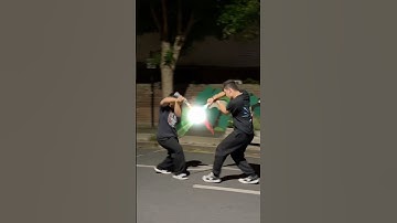 POWER SABER ANAKIN VS OBI-WAN #starwars #lightsaber #anakinskywalker #obiwankenobi #sith #jedi