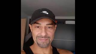 HOUSE  MUSIX MIX