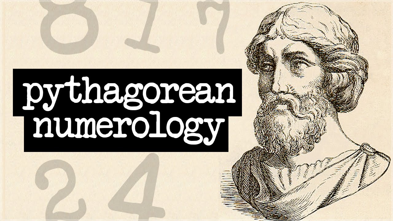purchasing an essay dramatic poesy shmoop