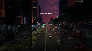 Tenang Lan Sabar  Masdddho