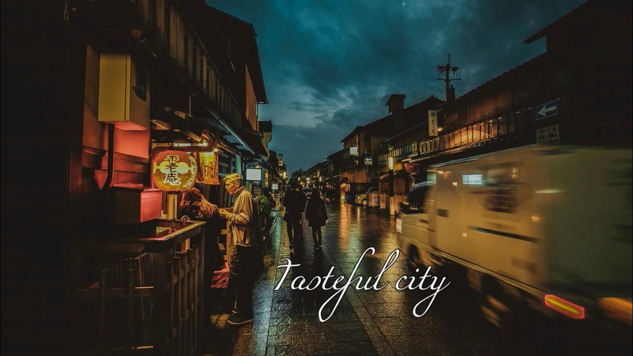 COCO JAMBO 2017 ( Remix Org. Mr. President)